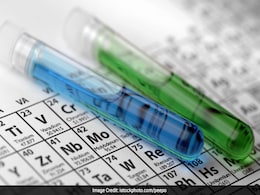 CBSE Boards 2024: Check Important Questions For Chemistry Exam CBSE Boards 2024: Check Important Questions For Chemistry Exam