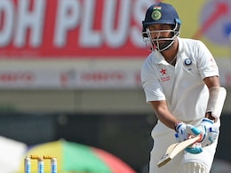 Team India Stands Behind Virat Kohli, Slams Australian Media Team India Stands Behind Virat Kohli, Slams Australian Media