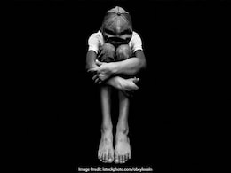 Facial Recognition System Helps Trace 3,000 Missing Children In 4 Days Facial Recognition System Helps Trace 3,000 Missing Children In 4 Days