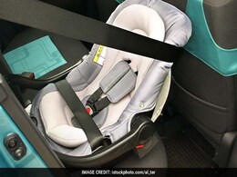 She Left Her 2-Year-Old Brother In Hot Car, Found Him Dying Hours Later She Left Her 2-Year-Old Brother In Hot Car, Found Him Dying Hours Later