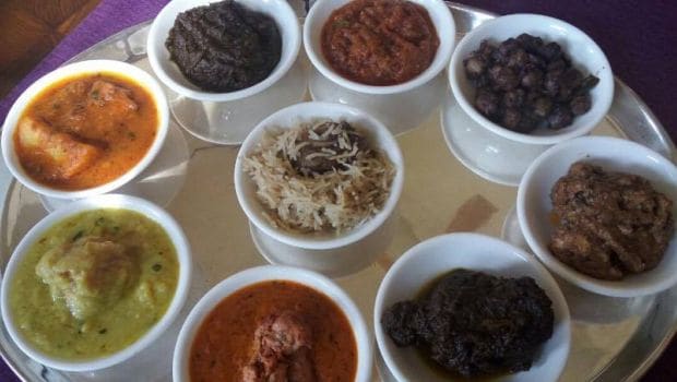 chole