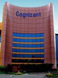 Cognizant Q4 Income Slips 20% to $316 Million, Net Income At $395 Million