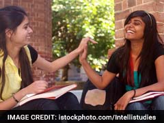 Friendship Day 2017: How A Good Friend May Save You From Depression In Your Student Life
