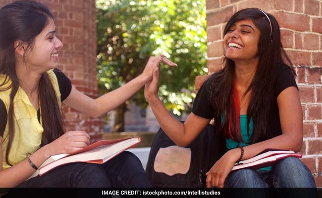 NCERT Textbooks For CBSE Schools: Online Indent Received For 51.61 Lakh Books