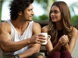 <i>Commando 2</i> Box Office Collection Day 3: Vidyut Jammwal's Film Has Made Rs 15.75 Crore So Far <i>Commando 2</i> Box Office Collection Day 3: Vidyut Jammwal's Film Has Made Rs 15.75 Crore So Far