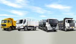 Auto Industry Reacts To The Supreme Court's Ban On BS III Vehicles