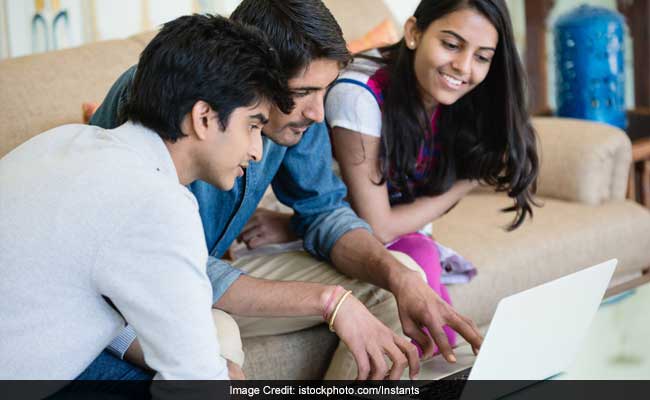 NEET 2017: How To Crack The Exam In A Month's Time