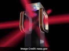 NASA Plans To Create 'Coolest Spot In Universe'