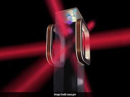 NASA Plans To Create 'Coolest Spot In Universe' NASA Plans To Create 'Coolest Spot In Universe'