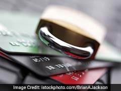क्रेडिट कार्ड से बिल भुगतान करने पर लागू नहीं होगी दो लाख रुपये के नकद लेन-देन की सीमा