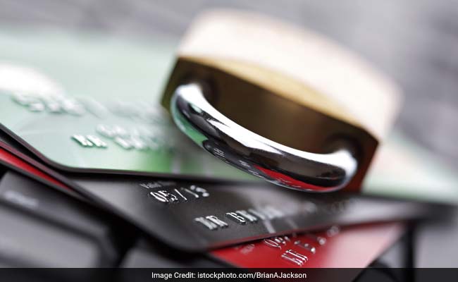 Cryptocurrency Credit Card : क्या होते हैं क्रिप्टो क्रेडिट कार्ड? क्या आपको लेना चाहिए? जानिए