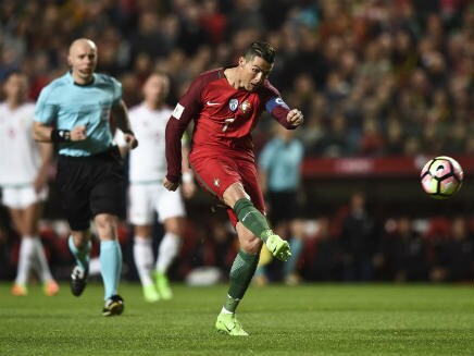 Portugal At The 2026 World Cup: Cristiano Ronaldo Sixth World Cup, Full Squad, Key Players, And Everything You Need To Know