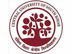 दक्षिण बिहार केंद्रीय विश्वविद्यालय (CUSB) में टेक्निकल असिस्टेंट और सपोर्ट स्टाफ पदों पर भर्ती