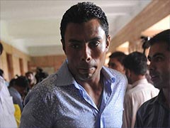 Danish Kaneria Appeals To PCB Tribunal To Reopen His Fixing Case