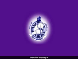 DAV College Expels 18 Students For Submitting Fake Documents DAV College Expels 18 Students For Submitting Fake Documents