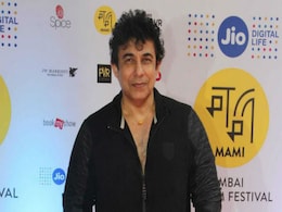 दीपक तिजोरी मामले में बोली उनकी साली, "घर से नहीं निकाला, वह गर्लफ्रेंड के साथ रहते हैं" दीपक तिजोरी मामले में बोली उनकी साली, "घर से नहीं निकाला, वह गर्लफ्रेंड के साथ रहते हैं"