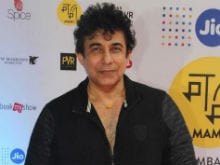 Deepak Tijori Not Thrown Out Of House By Wife Shivani, He Lives With His Girlfriend, Alleges Sister-In-Law