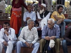 800 Surgeries Postponed After Resident Doctors In Delhi Went On Strike