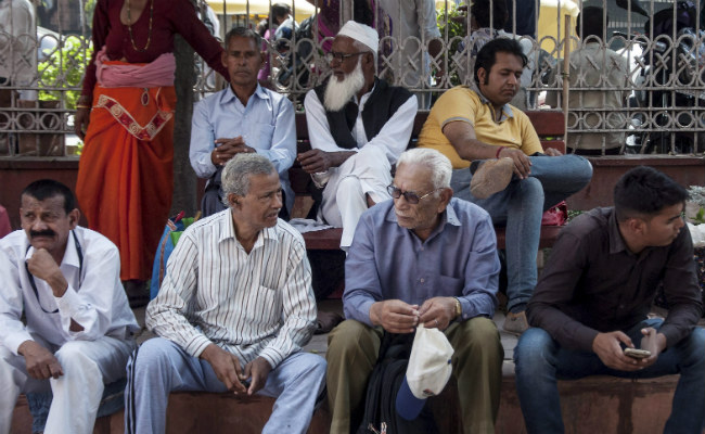 800 Surgeries Postponed After Resident Doctors In Delhi Went On Strike