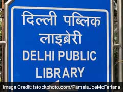 सीधी भर्ती: दिल्ली पब्लिक लाइब्रेरी में मल्टी टास्किंग स्टाफ (एमटीएस) के पदों पर भर्तियां