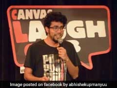 Delhi vs Mumbai: This Stand-Up Video Nails The Age-Old Debate Hilariously