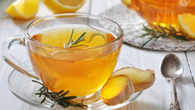 detox