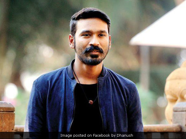 Dhanush Vs Suchitra Karthik In Strange Case Of Twitter Hack: The Controversy In 10 Points