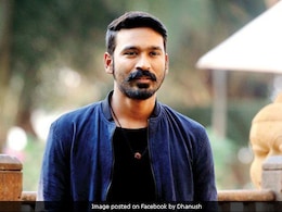 Dhanush Vs Suchitra Karthik In Strange Case Of Twitter Hack: The Controversy In 10 Points Dhanush Vs Suchitra Karthik In Strange Case Of Twitter Hack: The Controversy In 10 Points