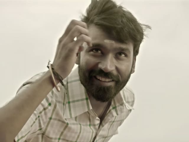 Power Pandi Trailer: The Wait For Dhanush's Blink-And-Miss Appearance Is Totally Worth It