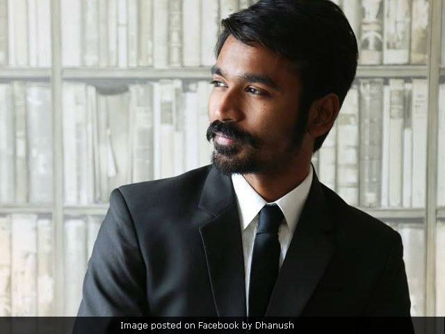 Dhanush's Sister Writes Of 'Insults' In Post Addressing Controversies; Then Deletes Account