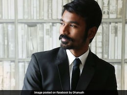 Dhanush's Sister Writes Of 'Insults' In Post Addressing Controversies; Then Deletes Account Dhanush's Sister Writes Of 'Insults' In Post Addressing Controversies; Then Deletes Account