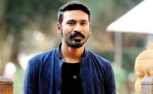 Dhanush Wins Case Against Couple Claiming To Be His Parents