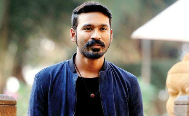 For Actor Dhanush, Some Relief In Court Where Couple Claim To Be His Parents