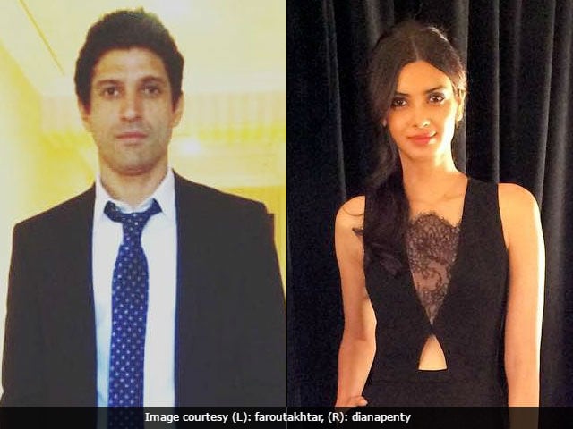 Farhan Akhtar's Lucknow Central Gets A Release Date