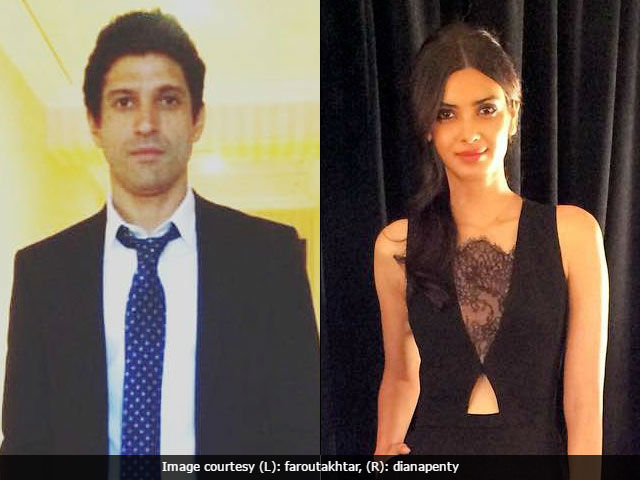 Farhan Akhtar's <i>Lucknow Central</i> Gets A Release Date