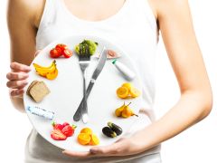 Is Fasting On Alternate Days a Better Way to Lose Weight?
