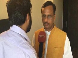 यूपी के उपमुख्यमंत्री दिनेश शर्मा को हासिल है पीएम नरेंद्र मोदी और अमित शाह का भरोसा यूपी के उपमुख्यमंत्री दिनेश शर्मा को हासिल है पीएम नरेंद्र मोदी और अमित शाह का भरोसा