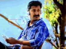 Malayalam Director Diphan Dies at 47; Prithviraj, Mohanlal Express Grief