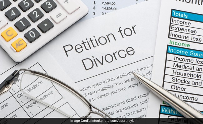 After Dating Show Boom, TV Helps You Get A Divorce