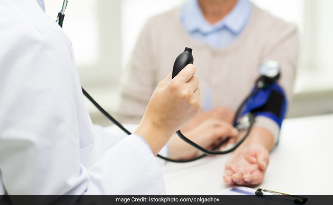 Indian-American Doctors To Push For Visa Reforms