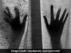 13-Year-Old Girl Allegedly Raped By Man In Delhi, Arrested