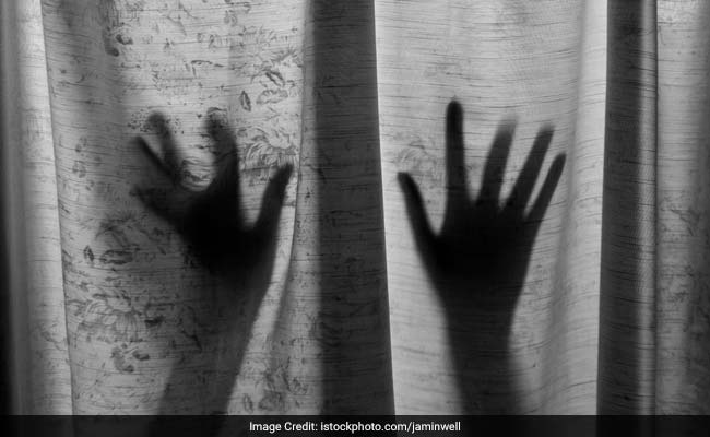 Maximum Cases Of Crimes Against Women In UP: Crime Records Bureau