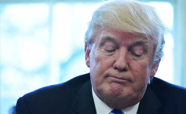 Opinion | World's Biggest Military Now Has A Supply Problem. Inside US' Weapons Crisis
