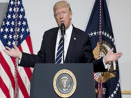 US Six-Country Travel Ban Takes Effect With Few Exceptions US Six-Country Travel Ban Takes Effect With Few Exceptions