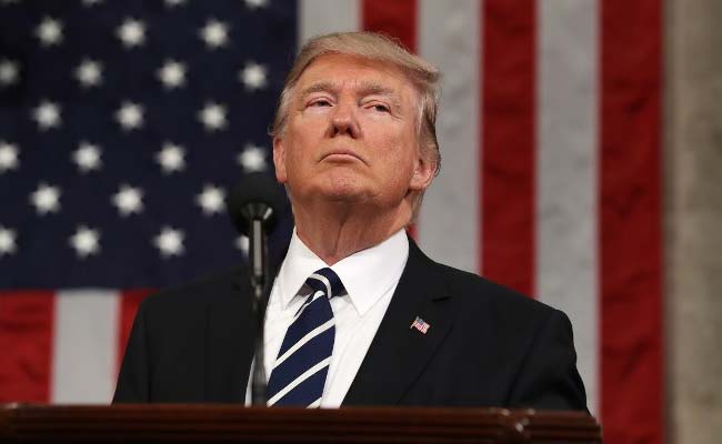 Revised Ban To Exempt Visa Holders, Sources Say