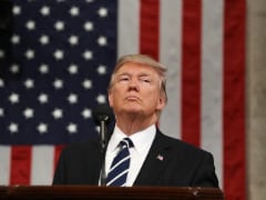High School Rape In US Fuels Trump-Era Debate On Immigration