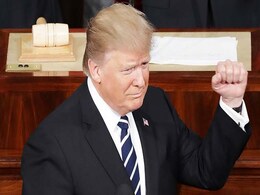 Hawaii Files Suit Against US President Donald Trump's Amended Travel Ban Hawaii Files Suit Against US President Donald Trump's Amended Travel Ban