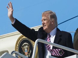 Donald Trump, Russia And The US Election: What We Know Donald Trump, Russia And The US Election: What We Know
