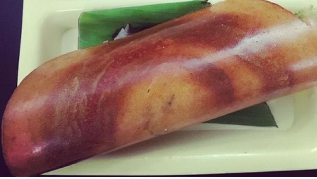 dosa
