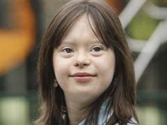 Study Suggests Risk Of Leukemia Higher In Children With Down Syndrome